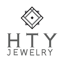 HTY Jewelry
