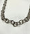 Phillip Gavriel Sterling silver necklace