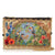 Rainforest bag