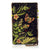 Enchanted evening bag