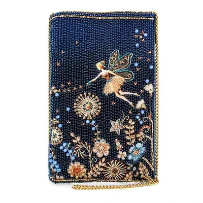 Fairy dust bag