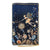 Fairy dust bag