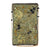 Olive branch bag