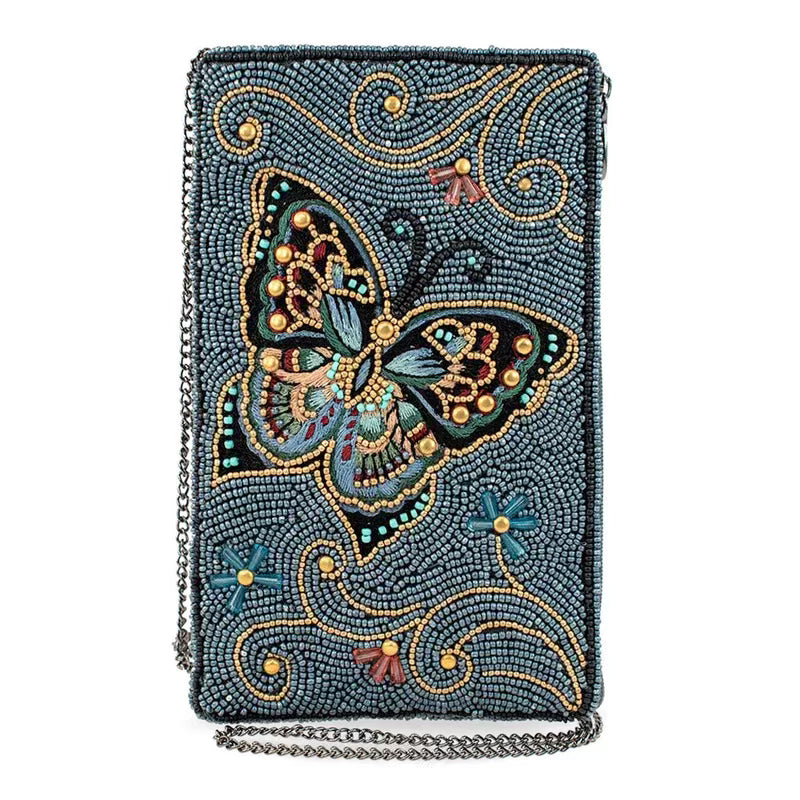 Mariposa bag
