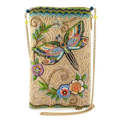 Soaring spirit bag