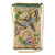 Soaring spirit bag