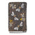 Bee Awesome bag