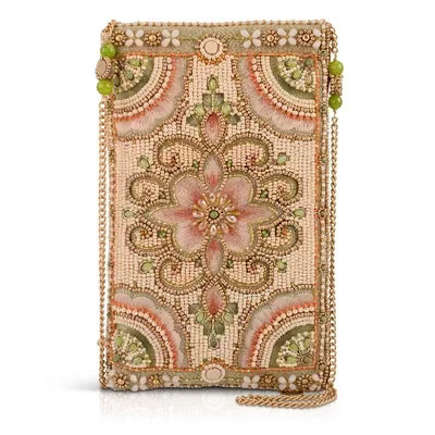 Gentle touch bag