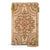 Gentle touch bag