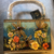 Dragonfly bag