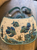 Fish harmony bag