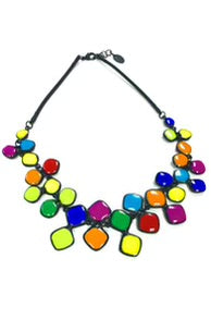 Multi color