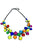 Multi color
