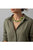Greens necklace