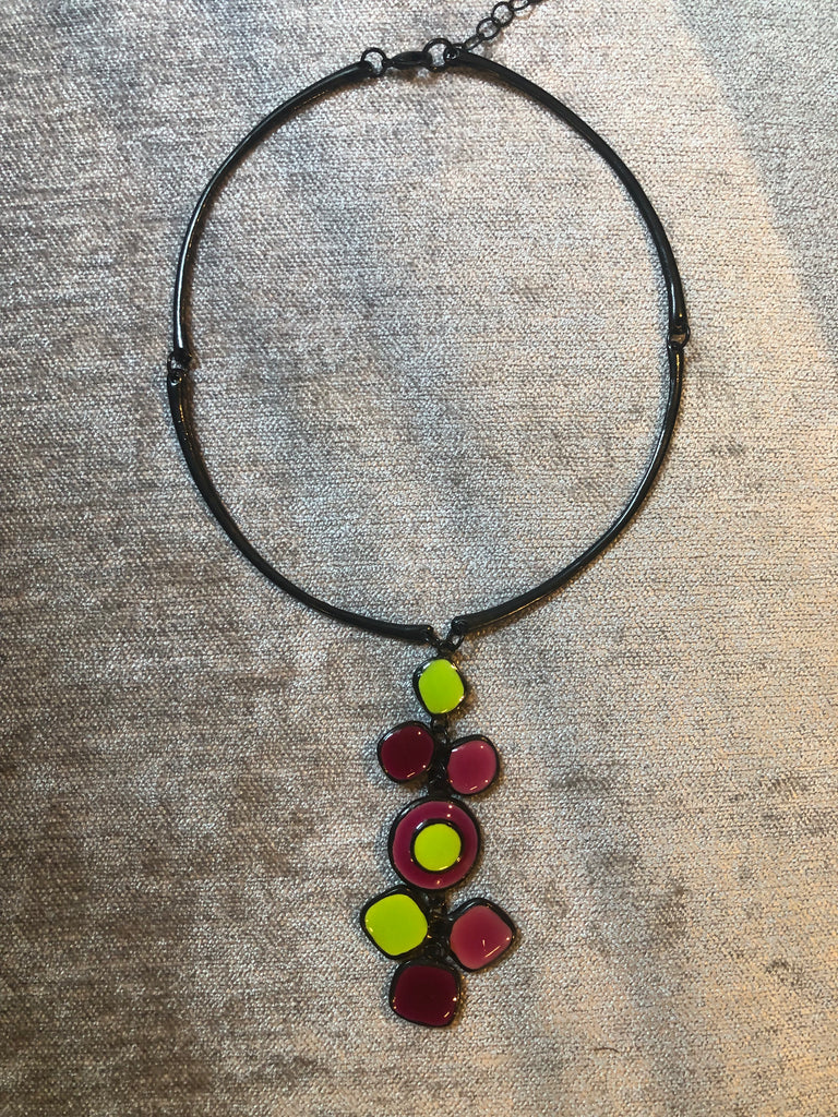 Limes /berry