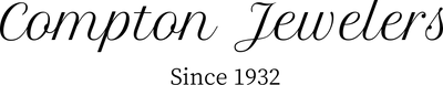 Compton Jewelers