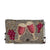 Mary Frances " Wine tasting" bag