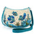 Mary Frances "Harmony" bag