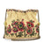 Mary Frances " In The Wild" bag