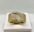 Breuning Diamond Fashion Ring