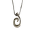 Artistry Sterling Silver Necklace