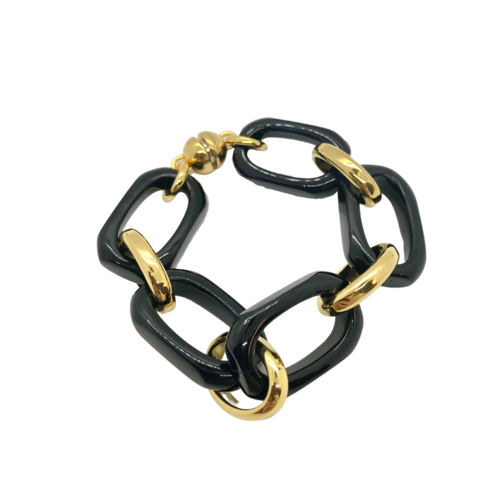 Pono bracelet discount